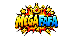 download bola tangkas 88